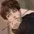 윤준영