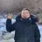 슈뻘맨 동욱이형