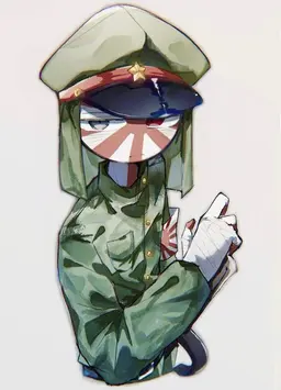 Profile image of 陸