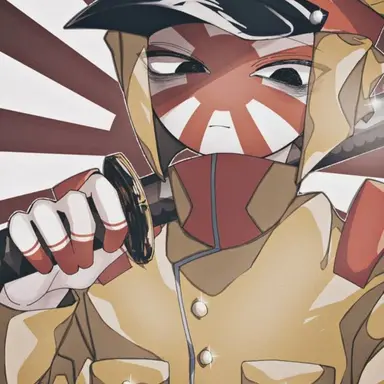 Profile image of 陸