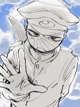 Profile image of 海
