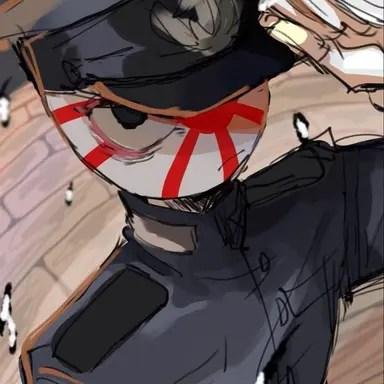 Profile image of 海