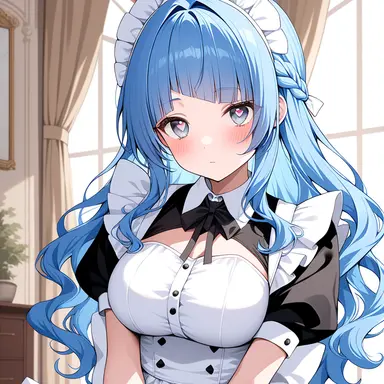 Profile image of こみ