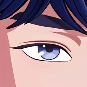 Profile image of 남예준
