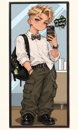 Profile image of Ivan