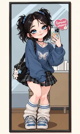 Profile image of May