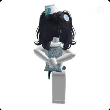 Profile image of 블리