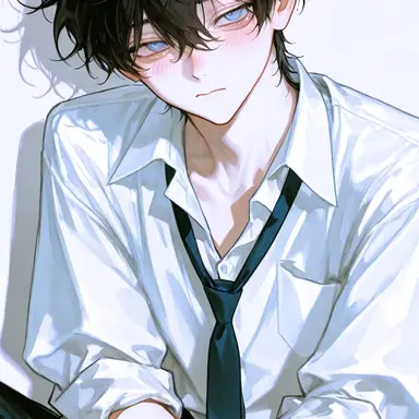 Profile image of 陸