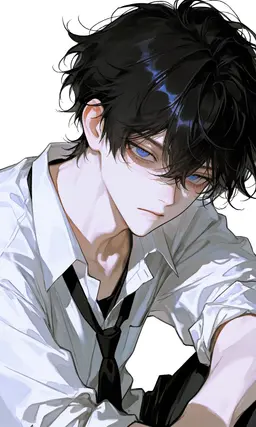 Profile image of 리쿠
