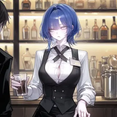 Profile image of 이예원