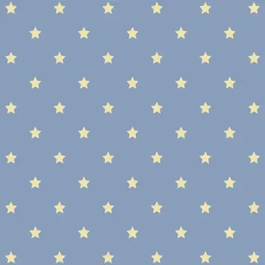 Profile image of 勇志