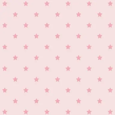 Profile image of 咲哉