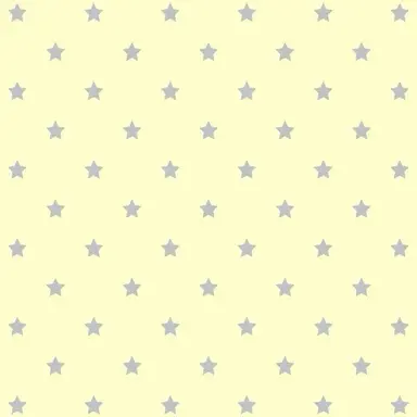 Profile image of 遼