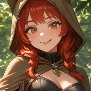 Profile image of セイラ