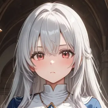 Profile image of ルフィス