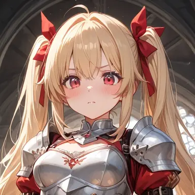 Profile image of エリカ