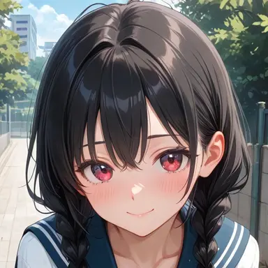 Profile image of さくら