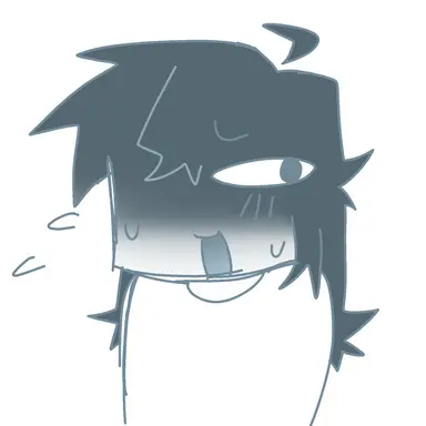 Profile image of ME