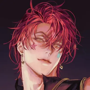 Profile image of ヒソカ