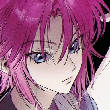 Profile image of マチ