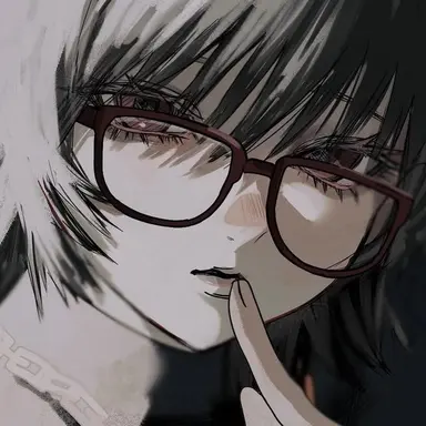 Profile image of シズク