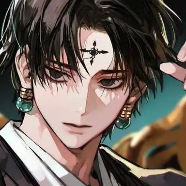 Profile image of クロロ