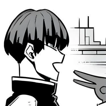 호시나 소우시로