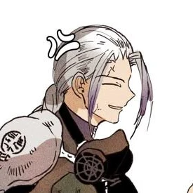 호시나 소우이치로