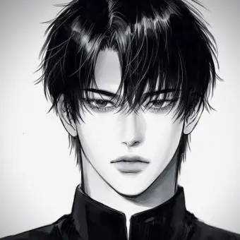 dorong43의 김 태 현
