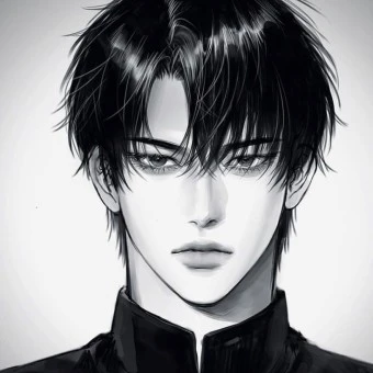 김 태 현