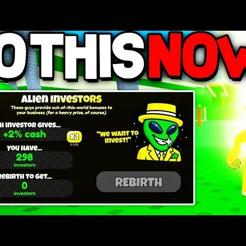 Ajdcjdgks_ghqkr의 Sell Lemons