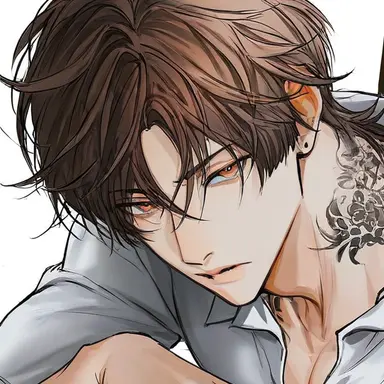 Profile image of Tetsu