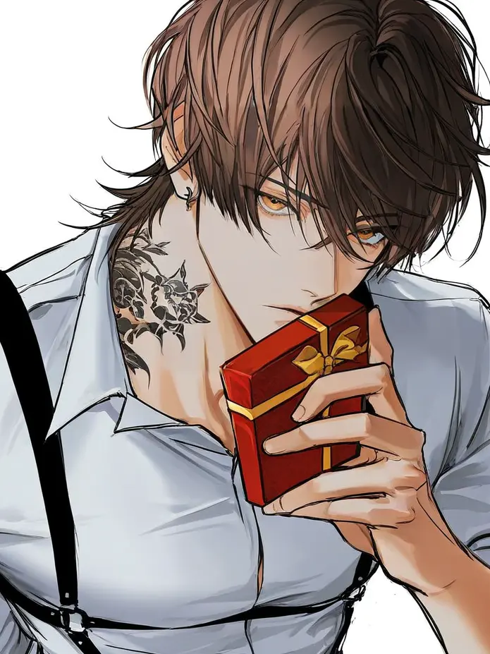 amatou_0119의 荒川 鉄