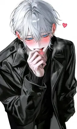 Profile image of 瑠璃
