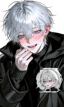 Profile image of 瑠璃