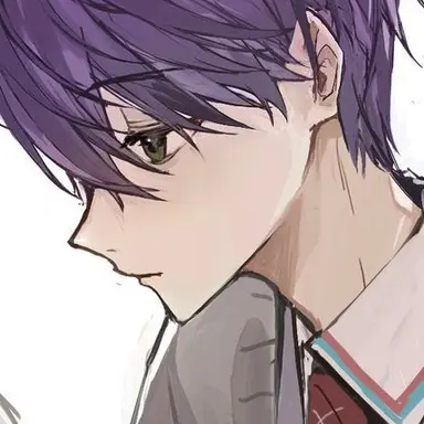 Profile image of 剣持刀也