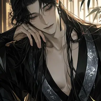 Profile image of 윤태겸