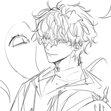 Profile image of 박영환