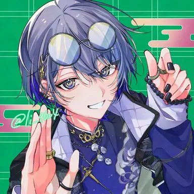 Profile image of 小柳ロウ