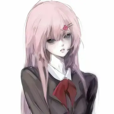 Profile image of 주연우