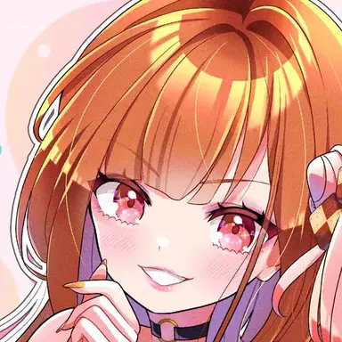 Profile image of Eto