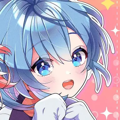 Profile image of Luna
