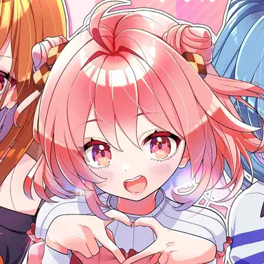 Profile image of Noa