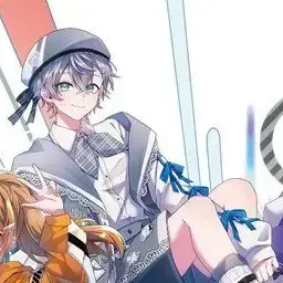 Profile image of Hiro