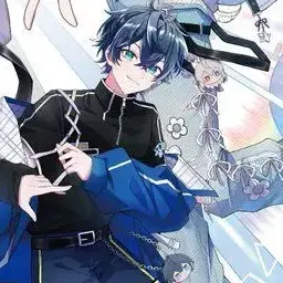 Profile image of Naokiri