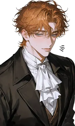Profile image of 이안