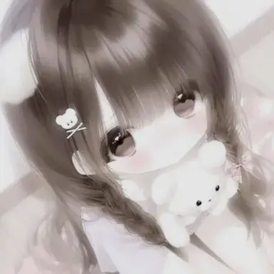 Profile image of 지민