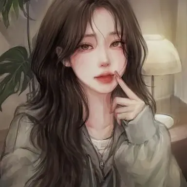 Profile image of 지연