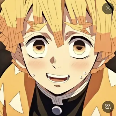 Profile image of 젠이츠