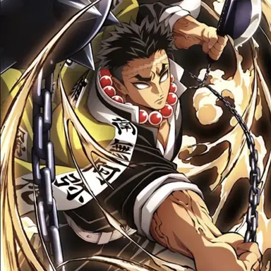 Profile image of 교메이